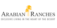 Arabian Ranches